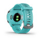 Forerunner 55 - Aqua -  010-02562-12 - Garmin